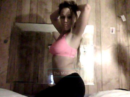 In twn for the weekend ......... 100%real !!!!! ..... Sexy Blond, 22