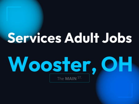 With our Vivid name and your vivid looks, Make $100,000 a year w/o ever getting out of bed! ◄, 68