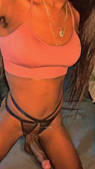10:5 DIOR HEAVY LOADED??, 29