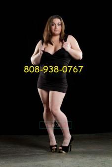 â˜… How About A Nice Sensual & Fancy Massage With A Sicilian Dove?â˜…, 23