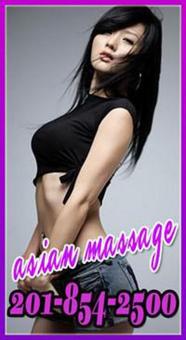 â–€â–€â–€â–€â–€â–€â–€â–€â–€â–€â–€â–€â–€â–€â–€ â€”â€” NEW OPENING â€”â€”GORGEOUS AND PLAYFUL ~!! TOP , 23