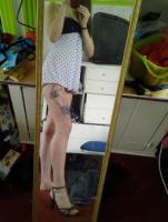 !!!! Bella NEW PICS Outcalls !!!!, 21