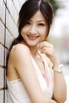Beautiful ful Asian girles, 22