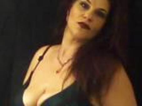 Feel a Real Womans Touch OUTCALL anywere!!!!, 41