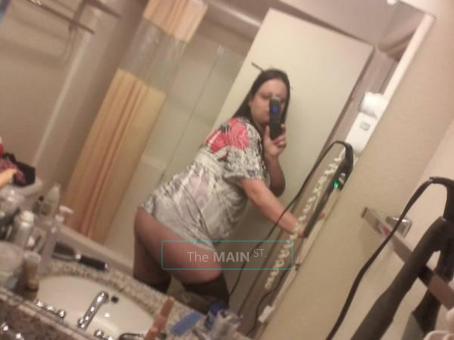 SPECIALS $$50 $$/100$$ SPECIALS $$50$$/100$$ 253 302 2544, 24