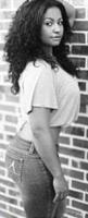 Sexy Curvy Exotic , 100% Real Outcalls Only, 24