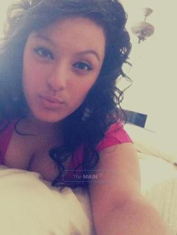 â?¤ â–„â–€â–„â–€â–„ â?¤ UPSCALE BRUNETTE â?¤ â–„â–€â–„â–€â–„ â?¤ EXOTIC â?¤ â–„â–€â–„â–€â–„â?¤SEXY â, 20