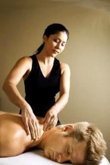 â?¤Pretty Asian Massage Girls - â?¤ 714-873-5510 â?¤Pretty Asian Massage Girls - â?¤, 23