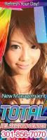 â–ˆâ–ˆâ–ˆâ–ˆâ–ˆâ–ˆâ–ˆâ–ˆ â–ˆâ–ˆâ–ˆâ–ˆâ–ˆâ–ˆâ–ˆâ–ˆ A M A Z I N G â™¥ R E L A X â–ˆâ–ˆâ–ˆâ–ˆ PERFECT F, 24