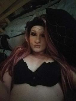 ????CUM over Lets play ????, 27