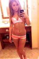 C_A_T_C_H = ( ME ) =_â™¥_= W_H_I_L_E = ( U ) = C_A_N =_ â™¥ (( New ), 24