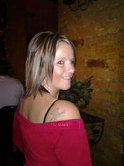 Hey guys ready for some saturday night fun? You got it hereâ†?, 22
