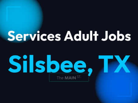 $10,000+ monthly Adult Modeling Miami, 18