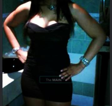 Are you Up for some fun ? Safe incall location, 20