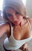 Dirty Blonde--Outcalls Only!! New Pics!!, 24
