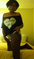 ___âœ–âœ–âœ– Pix ___ â˜… CHOCOLATE Must Meet Today! â˜…___ âœ”Mature âœ”CLASSY âœ”Sexy âœ”MASSAGE + , 32