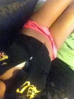 â˜…ã€?KiLLÑ”R ðŸ’‹ CuRvEsã€‘â˜…ã€?niCÑ” ðŸ’‹ bÑºÑºbsã€‘â˜…ã€?cUÏ„Ñ” ðŸ’‹ FÎ±CÑ”ã€‘â˜…ã€?spaNKaBâ„“Îµ, 18