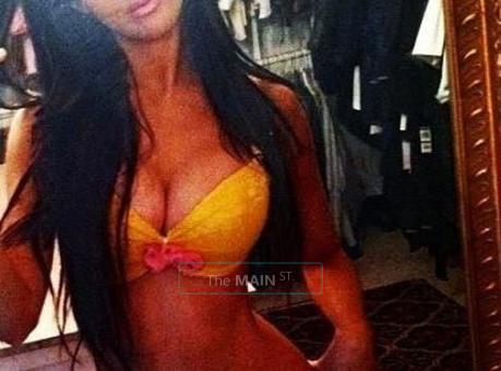 â€¢â€¢â€¢â€¢â€¢â€¢â€¢ â–º â€¢ â˜… â€¢* Its Play Time Boys *â€¢ â˜… â€¢â—„ â€¢â€¢â€¢â€¢â€¢â€¢â€¢â€¢, 25