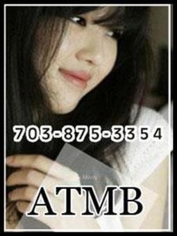 â˜‚â˜‚â˜‚â˜‚â˜‚â˜‚â˜‚â˜‚ ☂ YOU better Hurry!! ◆ WE HAVE NICE MASSAGE TODAY !! *****♥, 24