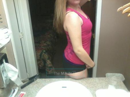 Sweet. Sassy. & Classy. 100% Real. 100% Independent. .:Incall an Outcall Specials:., 19