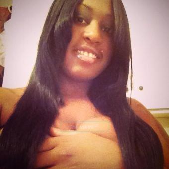 âœ¨iDance, âœ¨iStrip, âœ¨iFetish Pretty Exotic Mixture Of Panimanian (&] Black Looking 2 Be Your Pla, 20