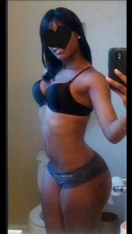 *********** ******** ****** ^ *Big Booty Choco Treat* ^ ****** ********* **********, 23