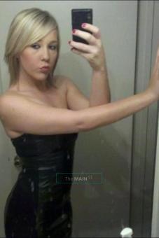 *Â¨Â¨*:â€¢. â˜….â€¢:*Â¨Â¨**Â¨Â¨*:â€¢. â˜….â€¢:*Â¨Â¨*ðŸ’‹SEXY BEAUTIFUL BLONDE ðŸ’‹*Â¨Â¨*:â€¢. â˜….â€, 22
