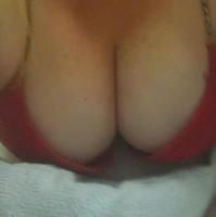 Blue eyed blonde hair waiting to rub u down in and out calls and latenight avail. 8326419087, 32