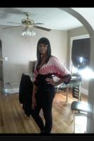 Body rubs plus more !! 8108446333 choose from different chicks NOT AN ESCORT!!!, 23