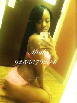 (( â˜…EXOTiC HotTiE â˜…)) __TRY ME ~ Come~ Indulge ~In ~ Greatness Â°â€¢*â€¢Â°*BuSty MiXeD BaRbiE, 22