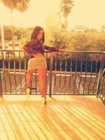 *** Sensational Body Rubs by Tiffany SparXX, 24