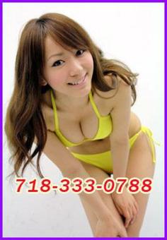 â?¤â?¤â?¤â?¤â?¤ â€”Beautiful Asianâ€”â?¤â?¤â?¤â?¤â?¤ â€”â€”CLASSY â€”â€”â?¤â?¤â?¤â?¤â?¤â€”â€”â€”HOT , 25