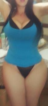 BUSTY_ JUICÂ¥ BOOTÂ¥ â–„ Sensual LIPS_ â™› _SKILLED Hips_ (1 or 2)_ Erotic KISSER _ *Last Day*SPECIA, 24