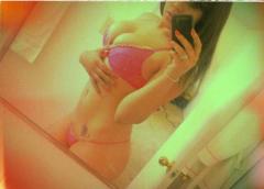â–ˆâ–’â–ˆ _ S U P E R _ S E X Y_ â–ˆâ–’â–ˆ _ P E T I T E _ â–ˆâ–’â–ˆ _ MIXED_ â–ˆâ–’â–ˆ __BEAUTY__ â, 23