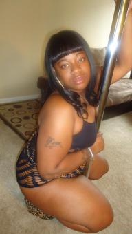 $50 Finesse Is Back @ it again .. Juicy.. Thick.. Hmm Come Play with me! $50, 24