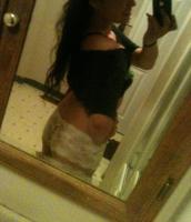 Sweet fantasy ** ;-], 20