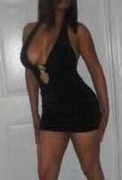 â€”â€”â€”â€”â€”â€”â€”â€”â€”â€”â€”â€”â€”â€” â–ˆ â™¥ SUPER SEXY BUSTY PLAYMATE â™¥ â–ˆ â€”â€”â€”â€”â€”, 25
