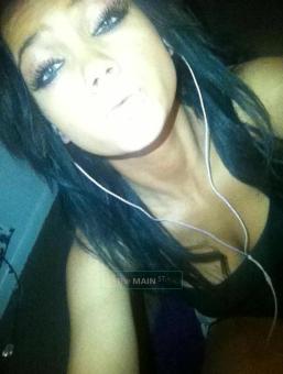 --Natalie & Adriana>> â€¢:*:â€¢WANT TO PLAY WITH US??â€¢:*:â€¢, 21