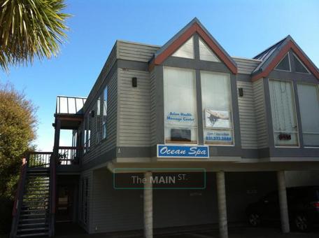 *THE GIRL * first time in MONTEREY---300 FOAM ST (831) 372, 22