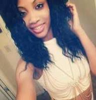 ts zaria---EXOTIC ---FANTASY ---BODY RUB -80$, 24