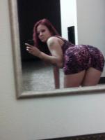 *~*Exotic NEW Playmate*~*, 25