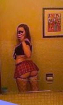AmErIcAn DrEaMgIrL »--» SuPeR sExY »--» Brunette PlAyMaTe ( BaCK 4 U! ) »--» *ReaDY 2 PLeaSe U!!*, 26
