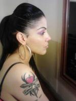 its me the wonder and exciting Victoria/star 7203656333, 24