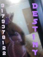 ¦¦¦* ?.•*NEW IN TOWN*•.?*¦¦¦ ?BeLiZeAn & CoLumBiAn? ¦¦¦ * ?.•* 44 iNcHeS Of AzZz & 42 DDs *•.?*¦¦¦, 21