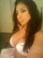 BUSTY *** Classy *** EXOTIC *** NEW *** Available NOW!!!, 24
