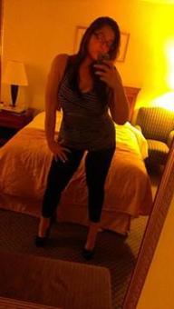 soothing and healing massage. CONCORD INCALLS!