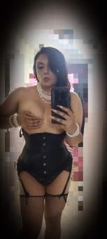Sexy and beautiful VANASHA alot pleasure for u ????, 29