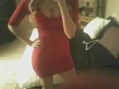 80$$$( â˜…SUPERR HOTTT* â˜…)) __* EuRoPeAn BlOnDe *__ (( â˜…CALL FOR tHE BESt!! â˜…)) 80$$$-, 21