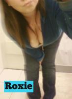 â?¤â?¤ SeXy LaDiEs â™¦â™¦OpEn LaTe â™¦â™¦TaNtRa MaSsAgE â?¤â?¤, 21