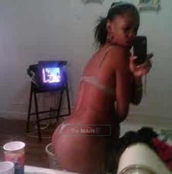 $$ Young &&Sexy&& Thick Chocolate $$, 23
